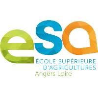 Groupe Ecole supérieure d'Agriculture d'Angers