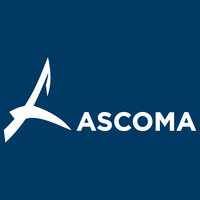 Groupe Ascoma