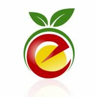 Evron Food Store