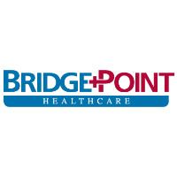 BridgePoint Healthcare