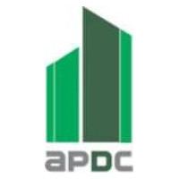 Abuja Property Development Company.
