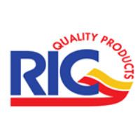 Doric Industries Ltd