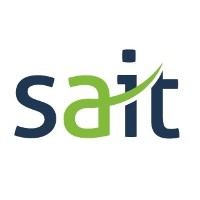 The SAIT - The South African Institute of Tax Professionals