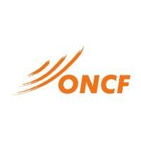 Office National des Chemins de Fer du Maroc - ONCF