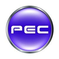 Pearl Engineering Company Limited , Uganda