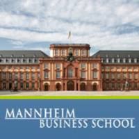 Mannheim Business School