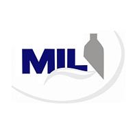 Malplast Industries Limited