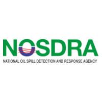 National Oil Spill Detection & Response Agency - NOSDRA