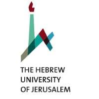 The Hebrew University of Jerusalem