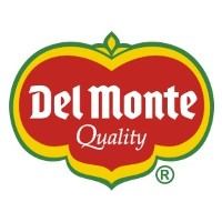 Del Monte Fresh Produce N.A., Inc