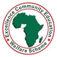 Excellence Community Education Welfare Scheme