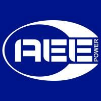 AEE Power
