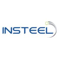 Insteel Limited - Member of the SAFAL Group