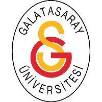 Galatasaray Üniversitesi