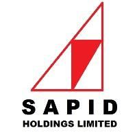 Sapid Holdings Limited