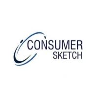 Consumer Sketch Information Pvt. Ltd.