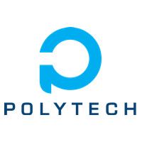 Polytech Clermont-Ferrand