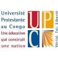 Université Protestante au Congo