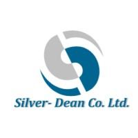 Silver-Dean Co.Limited