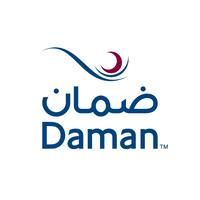 Daman - National Health Insurance Company
