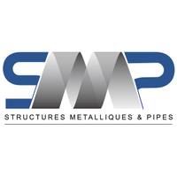 SMP Structures Métalliques & Pipes