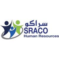 SRACO Human Resources Company