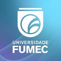 Universidade FUMEC