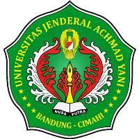 Universitas Jenderal Achmad Yani Bandung-Cimahi