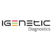 iGenetic Diagnostics Pvt Ltd
