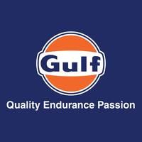 Gulf Oil India