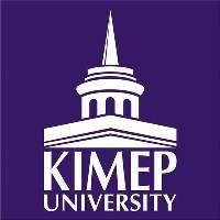 KIMEP University