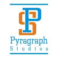 Pyragraph Studios