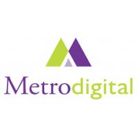 Metro Digital TV Nigeria Ltd
