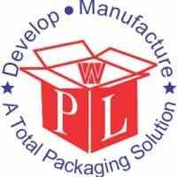 Wandi Packaging Limited