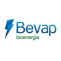 Bevap - Bioenergetica Vale do Paracatú