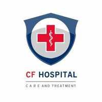 CF Hospital