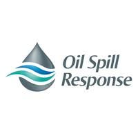 Oil Spill Response Ltd