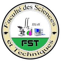 Faculté des Sciences et Techniques (FST)-USTTB, Mali