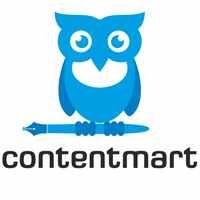 Contentmart.com