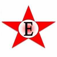 EA Brothers Contractors Co. Ltd