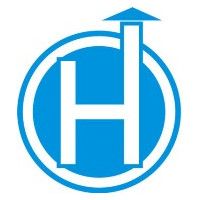 Hapeng Integrated Services Ltd