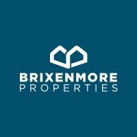 Brixenmore Properties Limited