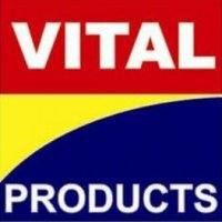 Vital Products Nigeria Ltd