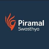 Piramal Swasthya