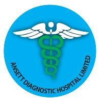 Ansett Diagnostic Hospital Limited