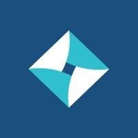 The Tonic Technologies Ltd