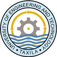University of Engineering and Technology, Taxila