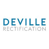 Deville Rectification