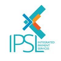 IPSL Kenya