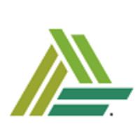 JHS Solutions Africa Limited
